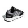 adidas Женские I-5923 'Серые' Женские D97353