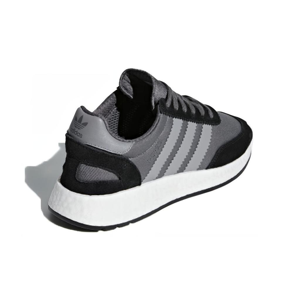 adidas Женские I-5923 'Серые' Женские D97353