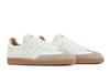 adidas Samba OG Made In Italy Core White