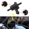0280142451 Vapor Canister Purge Valve 0280142434 2891026900 for Hyundai Accent Elantra Equus Getz i30 Petrol 1.4 1.6 2.0 4.6 5.0