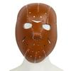 Halloween Horror Masks Jason Freddy Cosplay Latex Costume Party