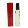 Makeup Forever Mist & Fix 24H+ Travel 3 шт. 100 мл + 30 мл, 1 шт.