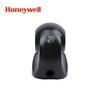 Honeywell MK7120 2D Barcode Scanner Platform