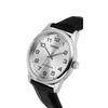 CaSio Mtp V001l 7budf Mtp V001l 7b аналоговые Sat студенческие мужские часы с кожаным ремешком