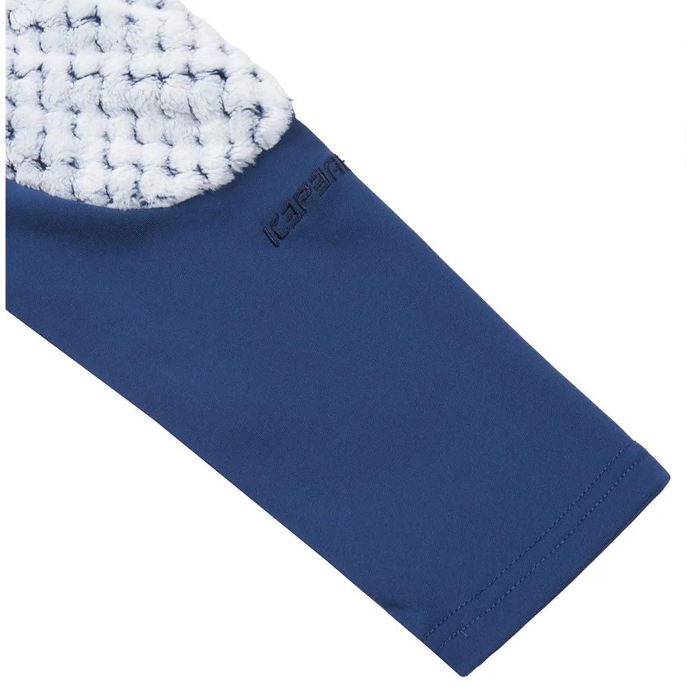 Icepeak флисовая толстовка Daisetta I