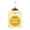 Чехол для подставок Sanrio Pompompurin Oshikoto 001473 (Товары Токимеки),