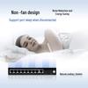 Huawei Smart Selection S1730S Series Gigabit PoE Switches