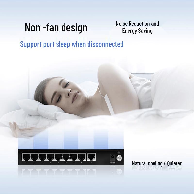 Huawei Smart Selection S1730S Series Gigabit PoE Switches