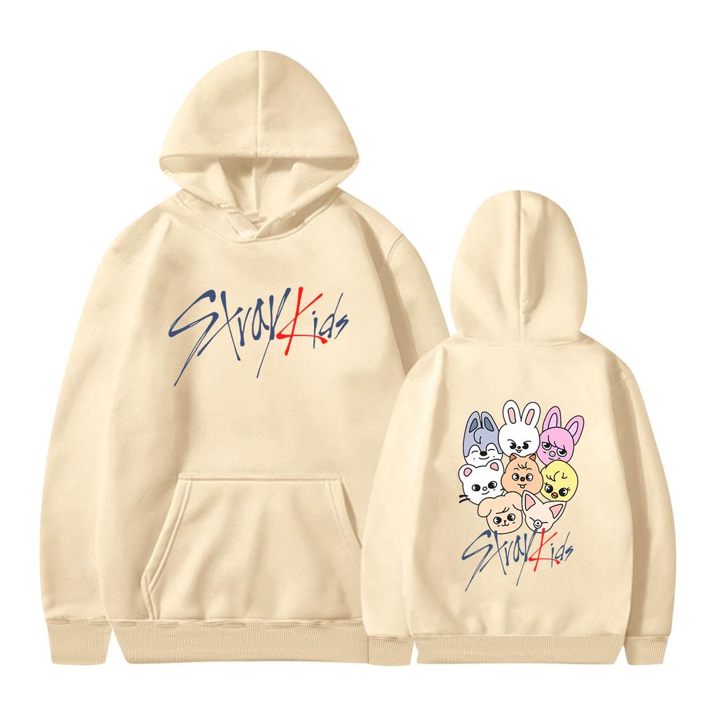 Женская модная повседневная универсальная повседневная толстовка с капюшоном, повседневная толстовка с длинными рукавами и нашивками сверху