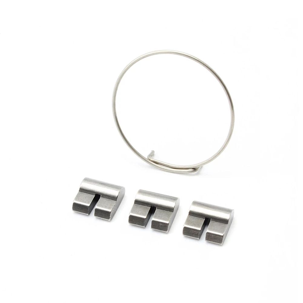 Part Stainless Steel 26mm Road Tower Base Spring Bike Hub Ratchet Cassette Driver Ratchet Pawl