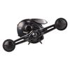 DAIWA Connected Bait Reel 25 Kouga IC 150P-C