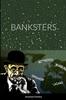 Книга Banksters
