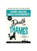 Книга Death On the Thames (Large Print) : 4