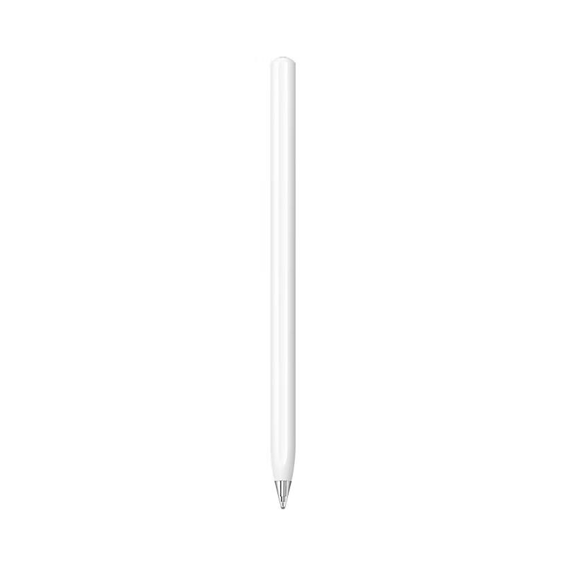 Huawei M-Pencil (3rd Gen) with StarLight Technology