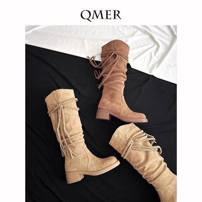 Сапоги – Сапоги