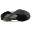 New Balance WRPD Runner Knit Синтетическая Лен Brighton Grey Olivine UWRPDBGS Унисекс Кроссовки