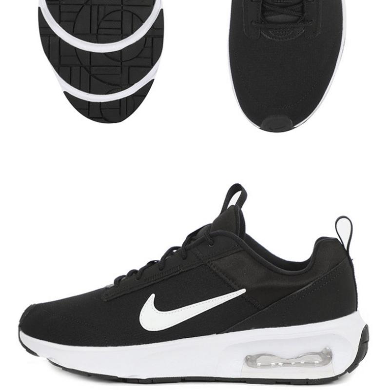 Nike Кроссовки для бега W Air Max Interlock Light
