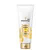 Pantene Hydrating Nourishing Shampoo & Repair Conditioner Set