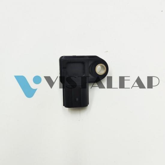 FOR 2013-2016 FR-S 2SCION 22627-AA510 Manifold Absolute Pressure Sensor