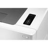 HP LaserJet Pro M154a Color Laser Printer CN plug (adapter included)