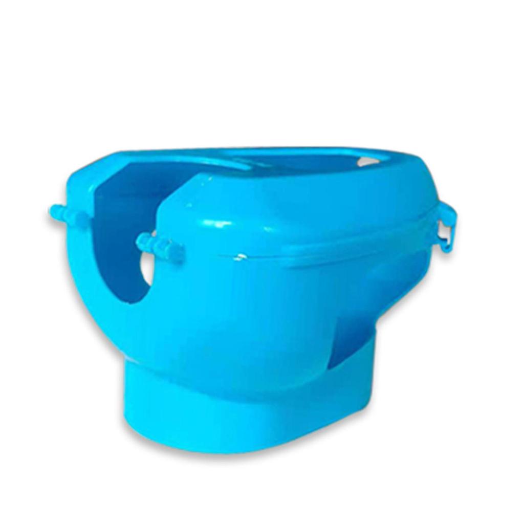Racing Pigeon Holder Mounting Bracket Fixed Frame for Pet bird Supplies