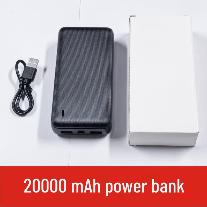 Мужская хлопковая терможилетка с V-образным вырезом, USB-подогревом и умным контролем температуры.