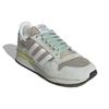 Adidas Оригинальные кроссовки Originals Zx 500 'Grey' GY1982