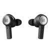Полностью беспроводные наушники Bang Olufsen Beoplay Eleven Натуральный алюминий Активное шумоподавление Сертифицированы по IP57 Bluetooth и Пыле/Влагозащита