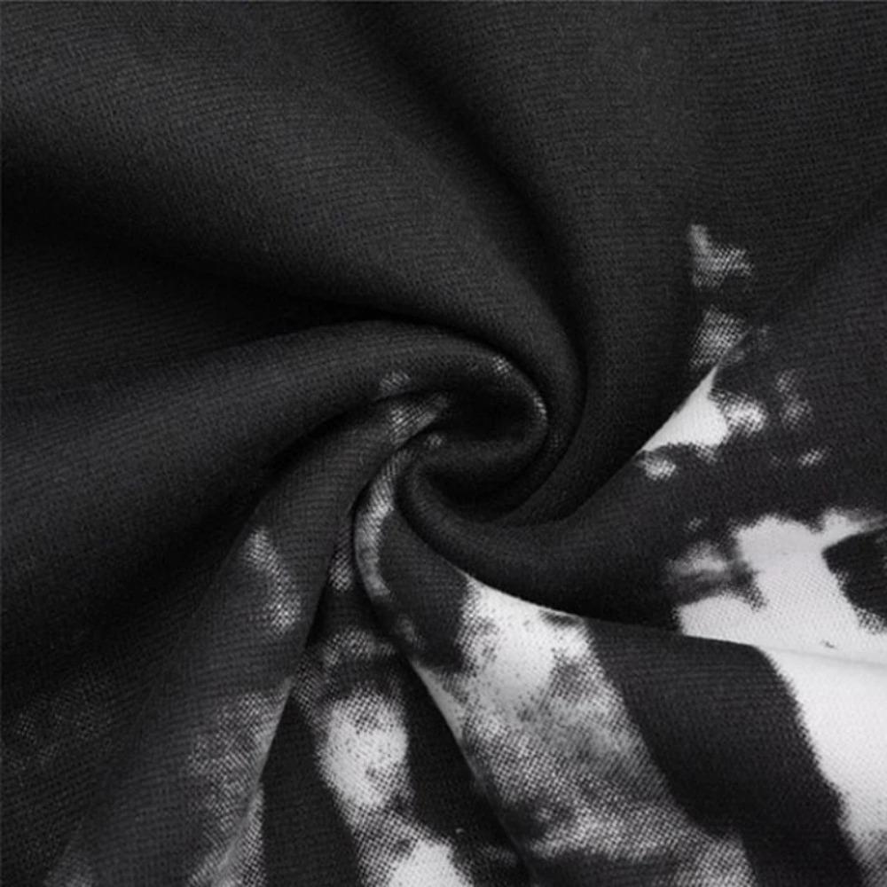 Толстовка, спортивные штаны и спортивная одежда, спортивный костюм, повседневные комплекты для мужчин, двухкомпонентный спортивный костюм, мужская толстовка с капюшоном, лидер продаж 2024 года, мода, повседневная одежда