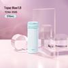 Thermos Термобутылка серии «Драгоценные камни»