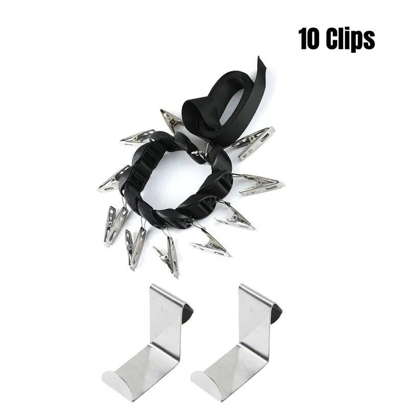 Подвесные органайзеры для шляп для спальни, шкафа, экономия места, настенная дверная полка для хранения бейсболок, фетровые держатели для хранения, крючок для шляпы