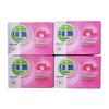 Moisturizing Dettol Face Wash Soap (4 Packs)