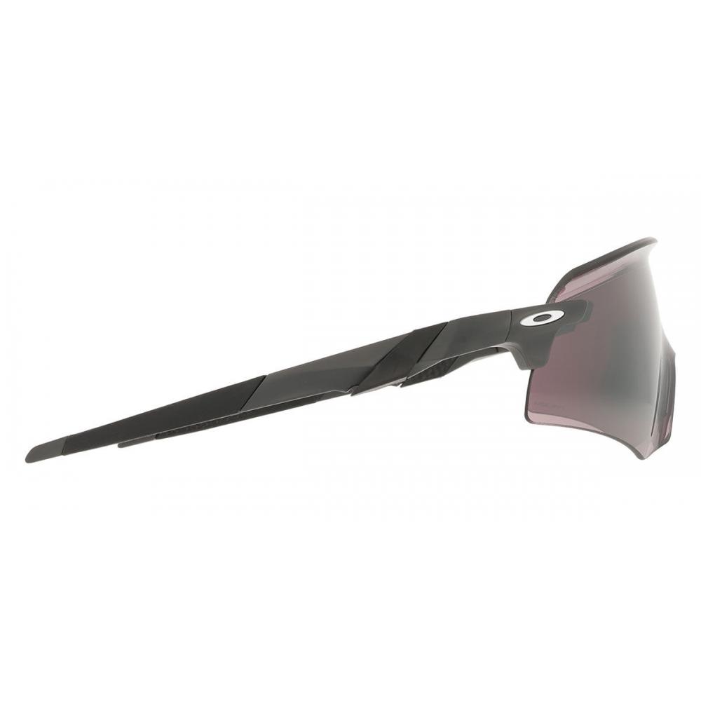 Oakley Oo9471 Encoder 947113 Men Sunglasses
