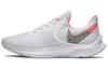 Zoom Winflo 6 Summit White Женские AQ8228-102