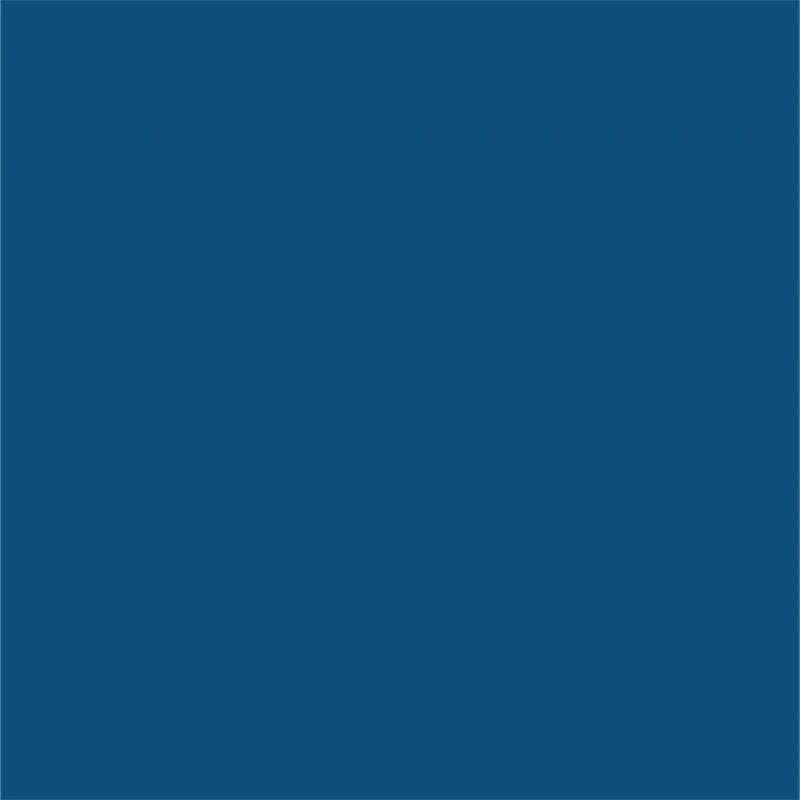 Merry Christmas Tree Print Women T Shirt Short Sleeve O Neck Loose Women Tshirt Ladies Tee Shirt Tops Clothes Camisetas Mujer