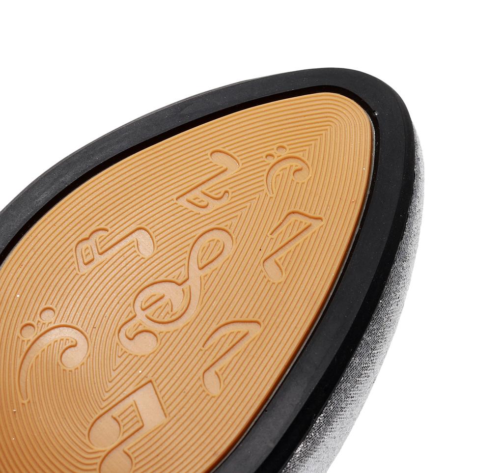 Женские туфли на высоком каблуке для выпускного, современные бальные танцы, вальс, сальса, танцевальная обувь