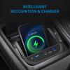 Wireless Car Charger for Mercedes Benz a Class W176 2013-2018 GLA Class 2013-2019 B Class 2011-2019 - Car Accessories
