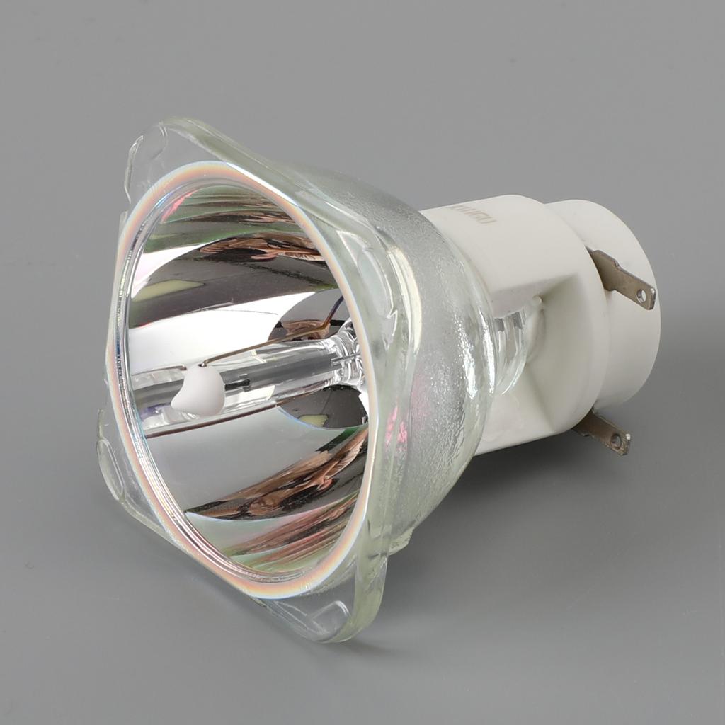 Лампа MSD 17R 350W для движущейся головы Sharpy Beam, сменная лампа для сценического шоу-света