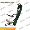 Jin Xiong Shi Training 30sqm Frame Tent & Accessories