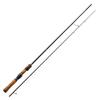 Major Craft Trout Rod Fine Tail Works Tune FGW-532UL+