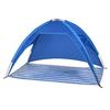 Палатка Captain Stag Sunny Beach M-3121