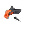 Mouth Mount for GoPro HERO 12/11/10/9/8/7/6/5/4