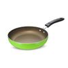 ASD Easy Clean Non-stick Frying Pan