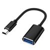 Мини USB OTG кабель высокой скорости Папа к Маме Мини-B 5Pin к USB 3.0 для Samsung Galaxy