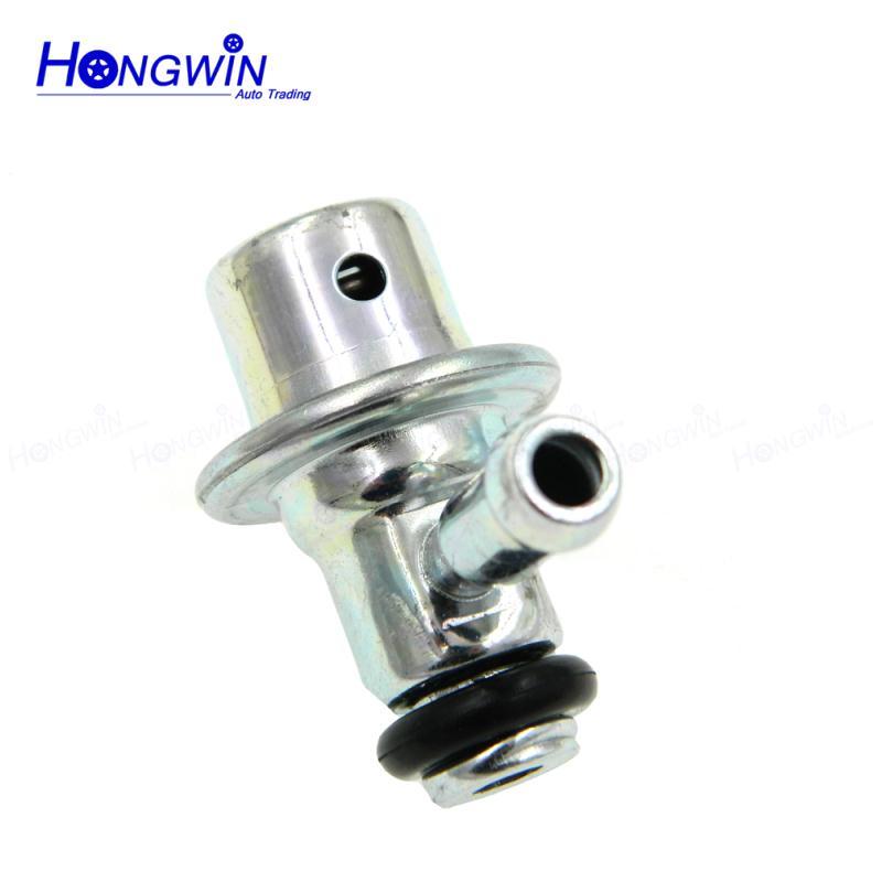 23300-28010 High Quality Fuel Injection Pressure Regulator Case 3.0 3.5 4.0 Bar 23300-28030 23300-28040 Fits Mazda 6