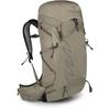 Рюкзак Talon 33 sawdust/earl grey (Herren)