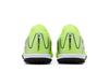 Nike Mercurial Vapor 16 Pro TF Volt Black