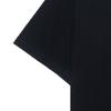 Balenciaga SS24 T Shirt Loose Fit Men's Black 764235TPVU61165