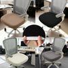 Текстиль для столовой и гостиной – Чехлы для стульев