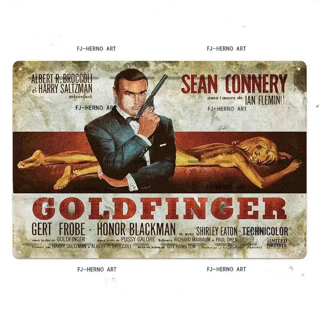 Металлические жестяные таблички Декорация стены для видеоигр Винтажные художественные плакаты Железная живопись для мужской комнаты Домашнее кафе Игровая комната Клуб Бар